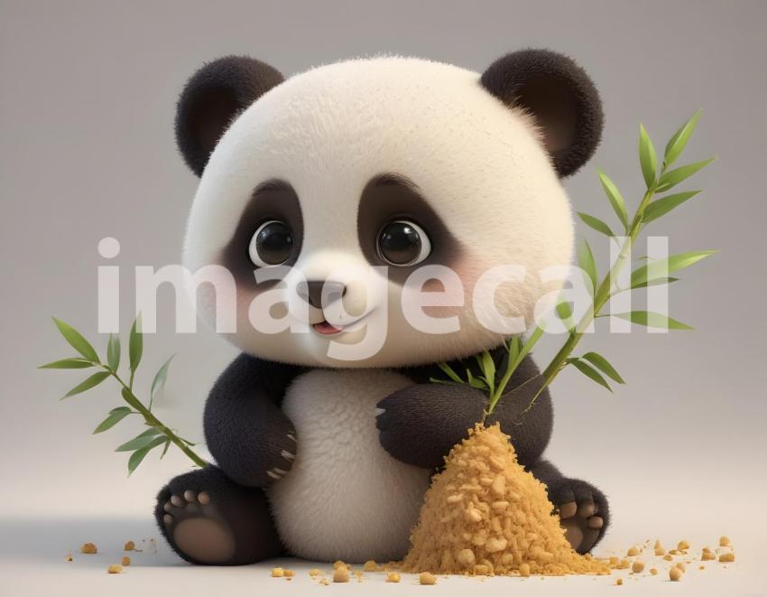 Animals and Wildlfie illustrations (749)