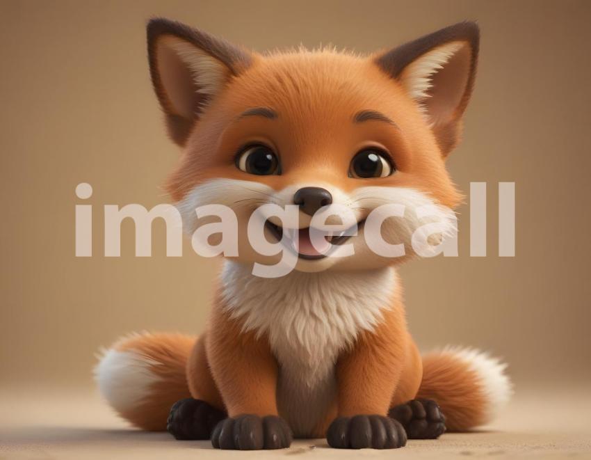 Animals and Wildlfie illustrations (748)