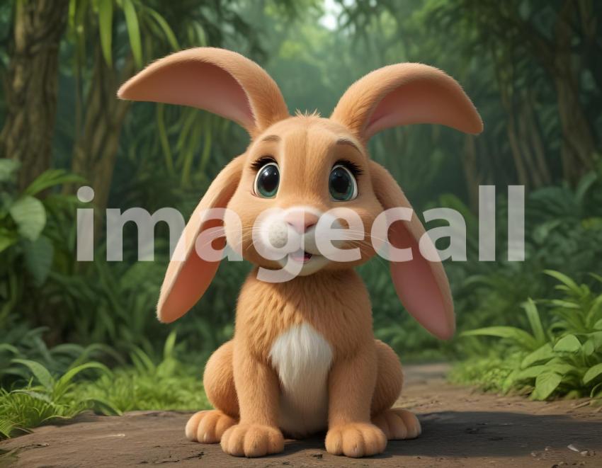 Animals and Wildlfie illustrations (755)