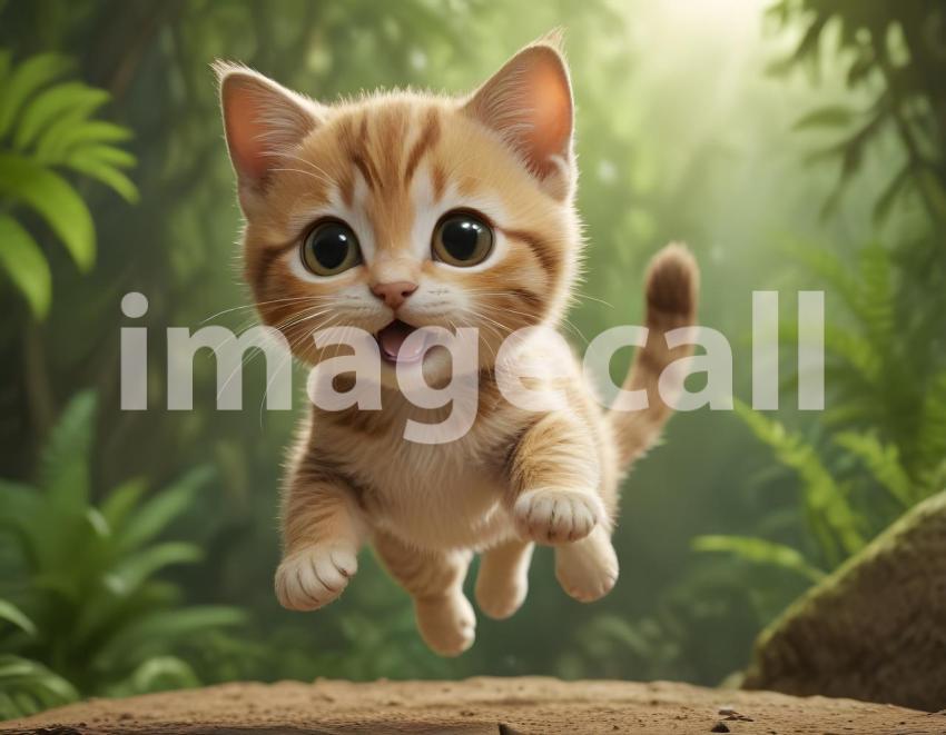 Animals and Wildlfie illustrations (759)