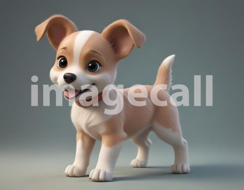 Animals and Wildlfie illustrations (758)