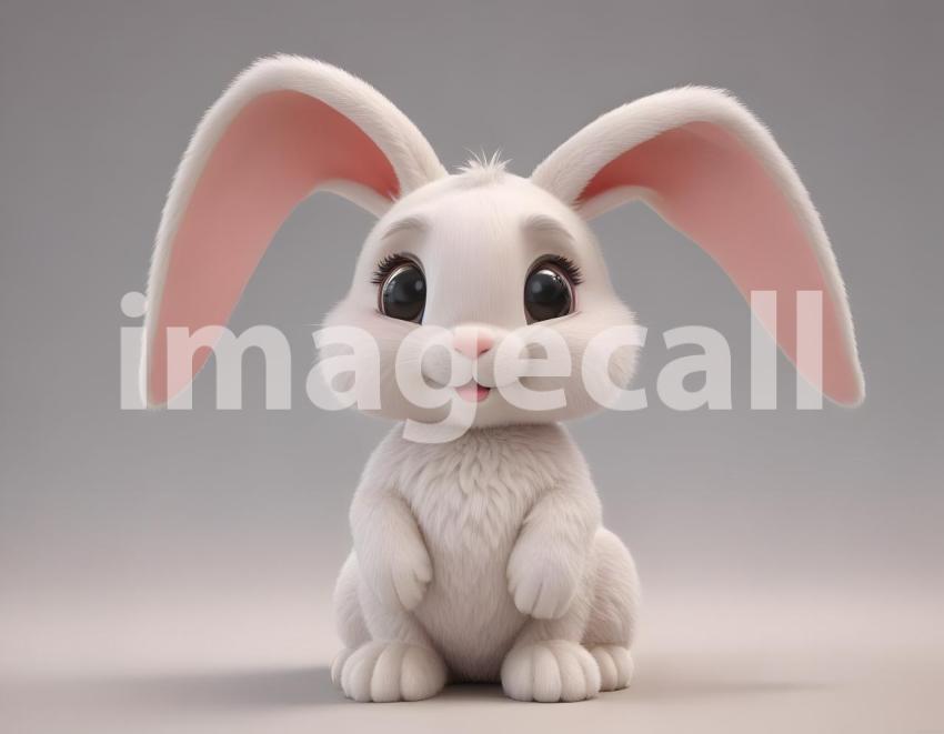 Animals and Wildlfie illustrations (756)