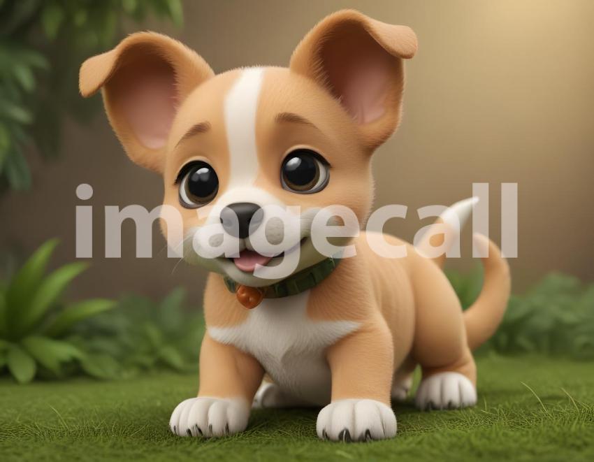 Animals and Wildlfie illustrations (757)