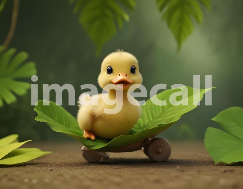 Animals and Wildlfie illustrations (763)