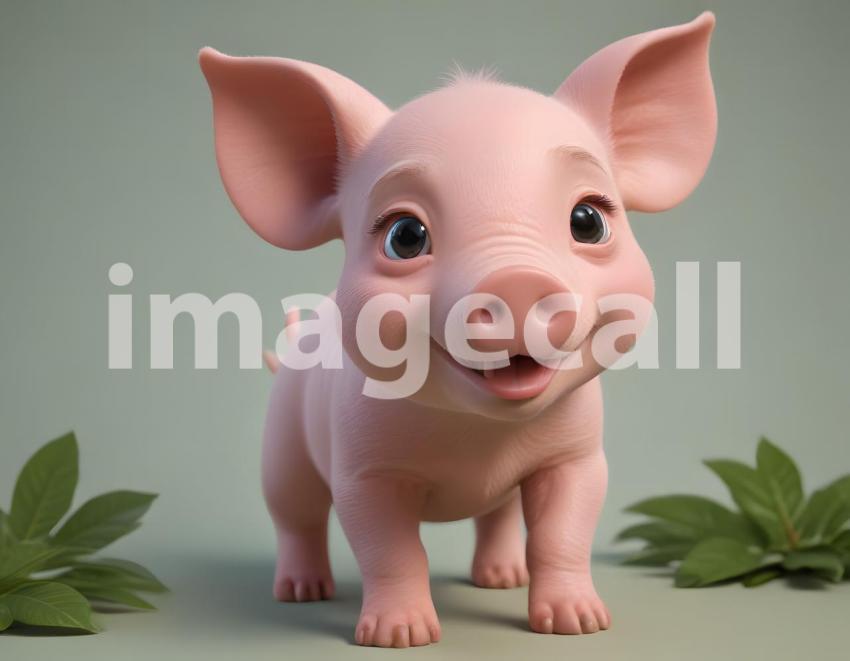 Animals and Wildlfie illustrations (761)