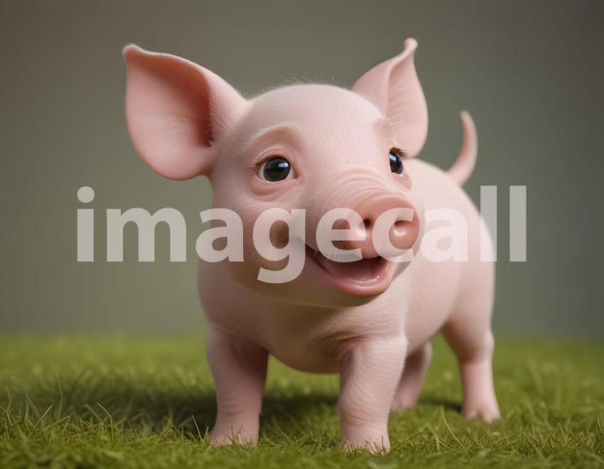 Animals and Wildlfie illustrations (762)