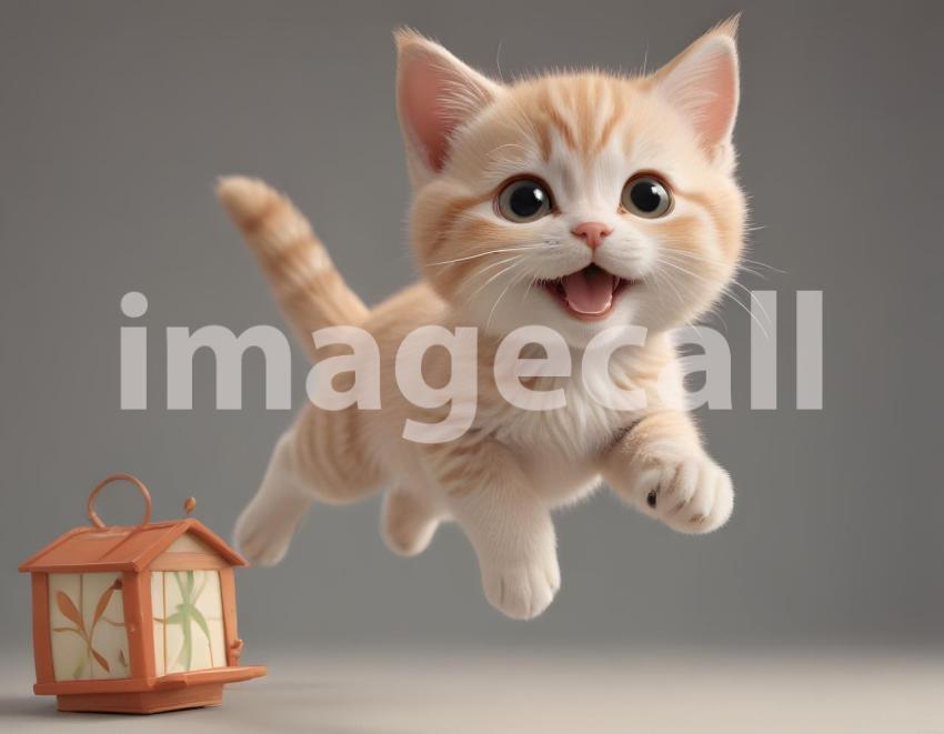 Animals and Wildlfie illustrations (760)