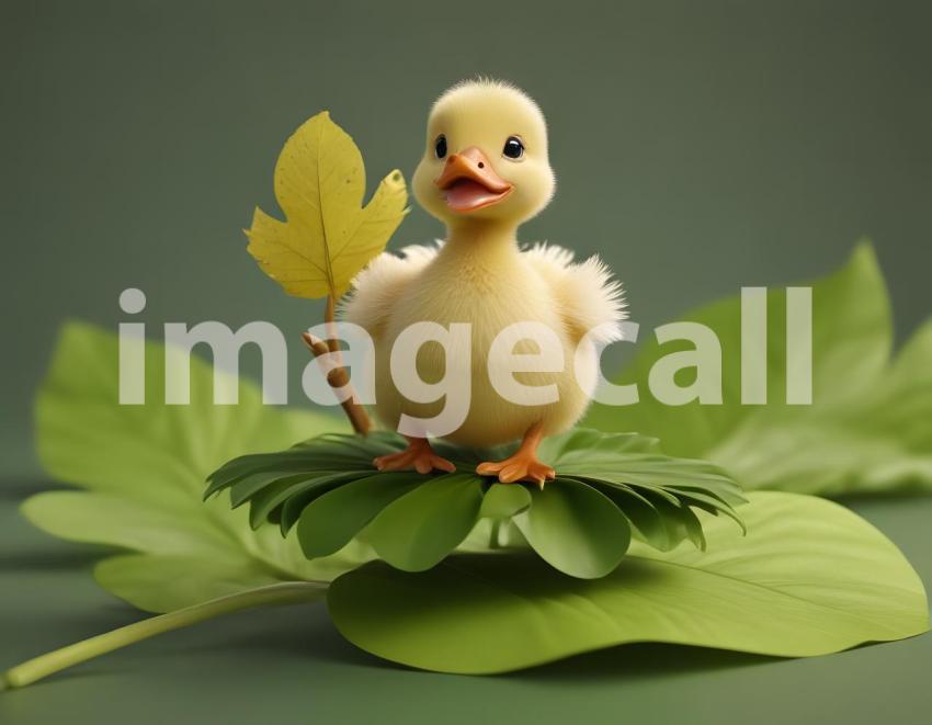 Animals and Wildlfie illustrations (764)