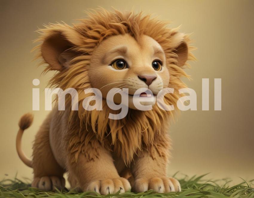 Animals and Wildlfie illustrations (765)