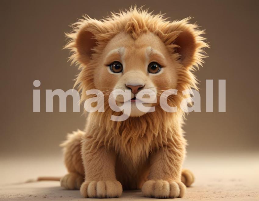 Animals and Wildlfie illustrations (766)