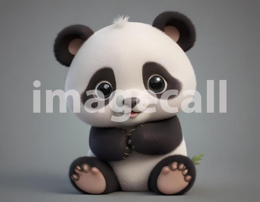 Animals and Wildlfie illustrations (769)