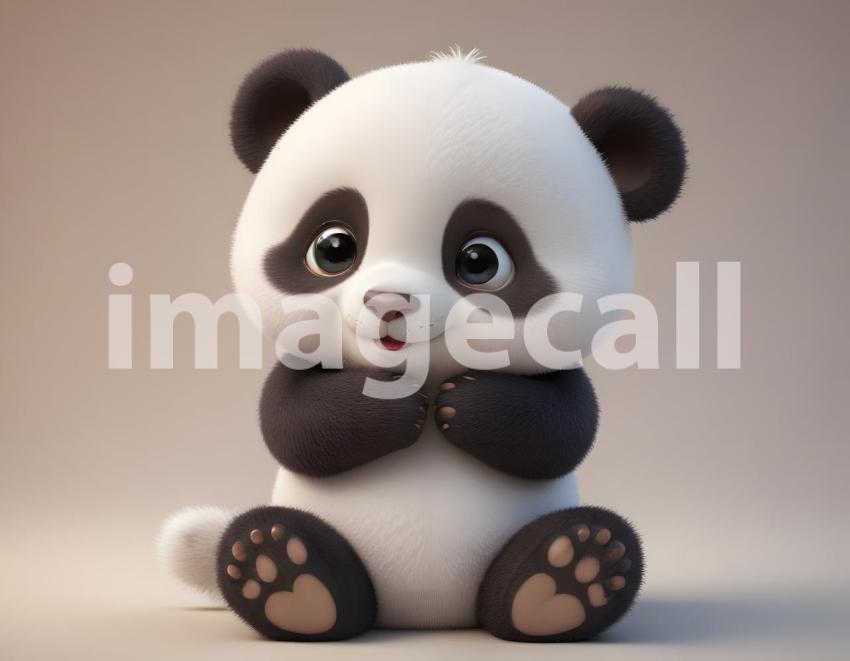 Animals and Wildlfie illustrations (770)