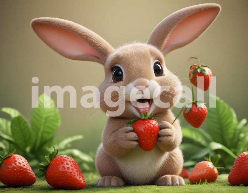 Animals and Wildlfie illustrations (771)