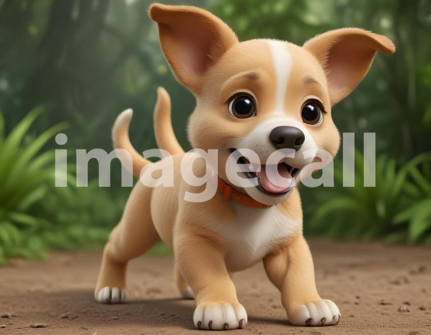 Animals and Wildlfie illustrations (775)