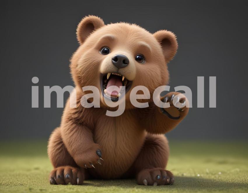 Animals and Wildlfie illustrations (768)