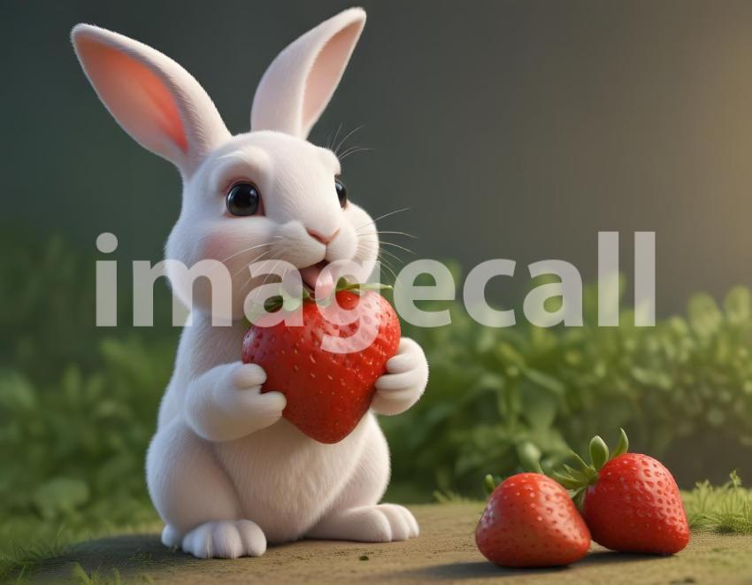 Animals and Wildlfie illustrations (772)