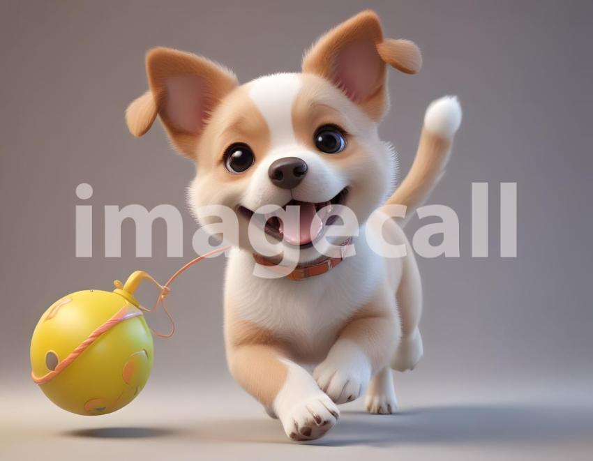 Animals and Wildlfie illustrations (776)