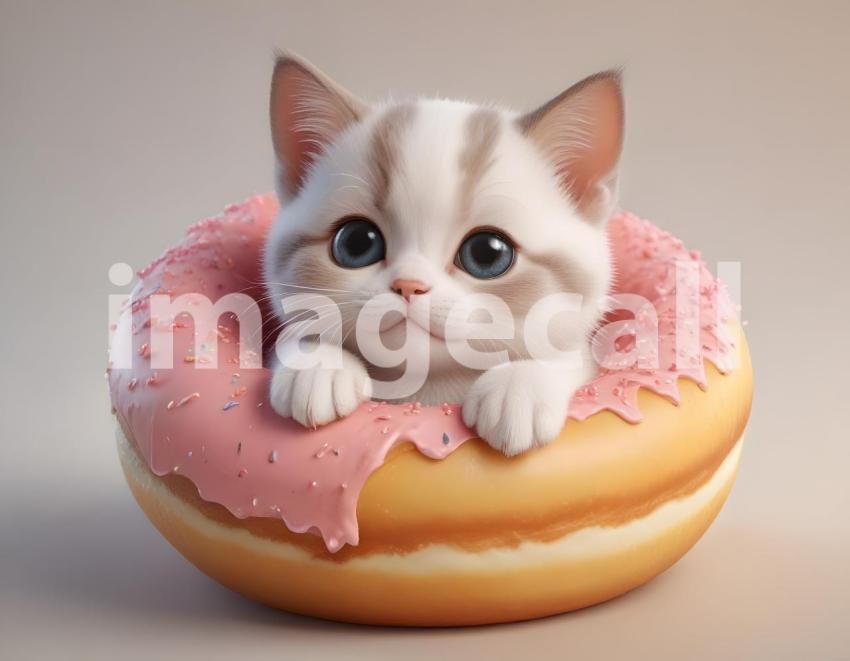 Animals and Wildlfie illustrations (778)