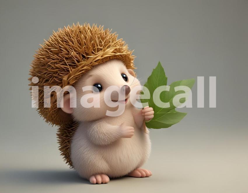 Animals and Wildlfie illustrations (782)