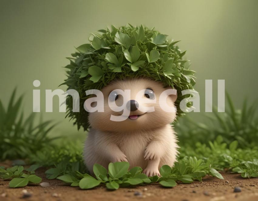 Animals and Wildlfie illustrations (781)