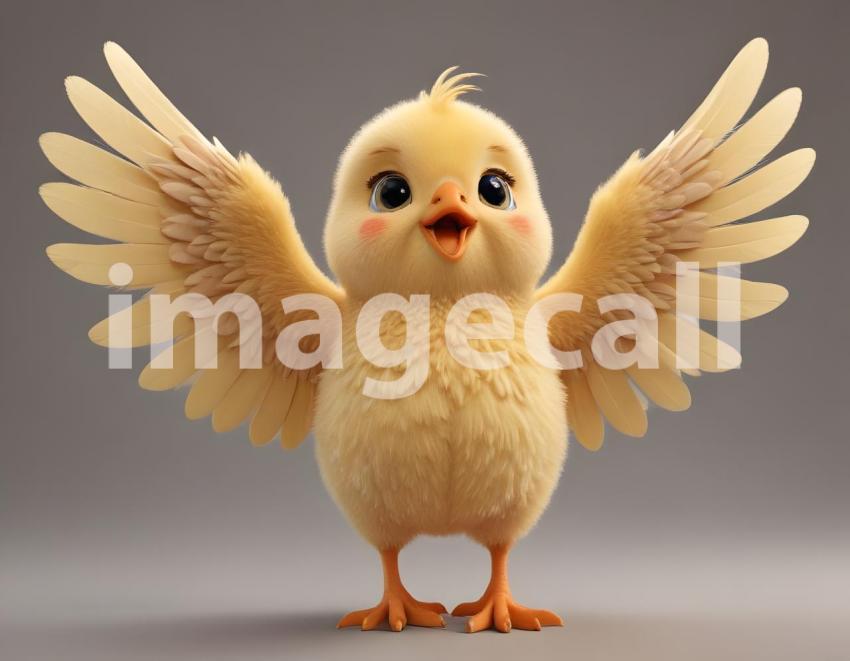 Animals and Wildlfie illustrations (780)