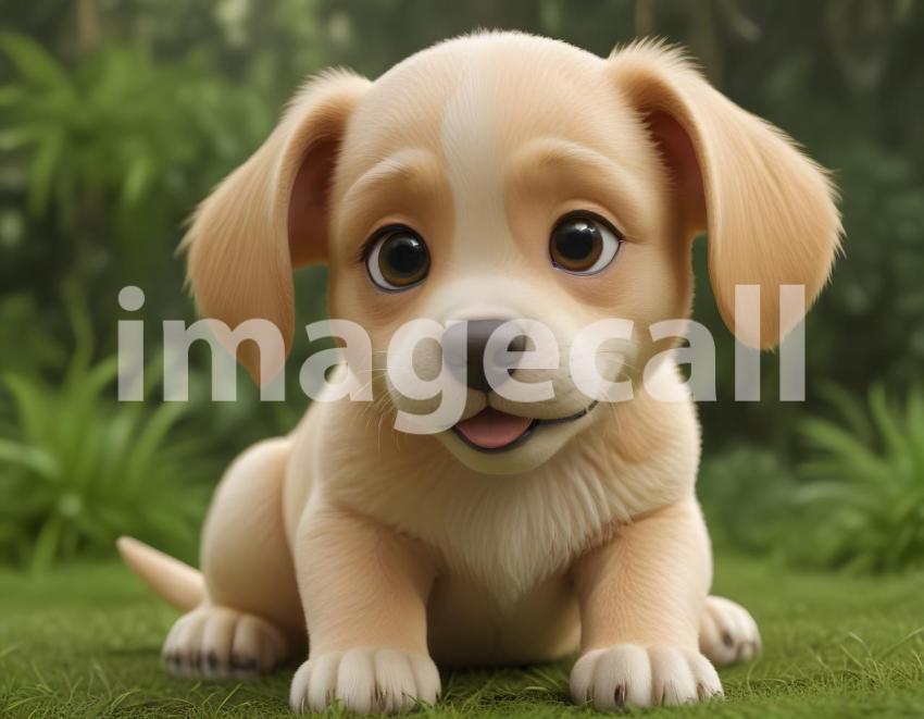 Animals and Wildlfie illustrations (793)