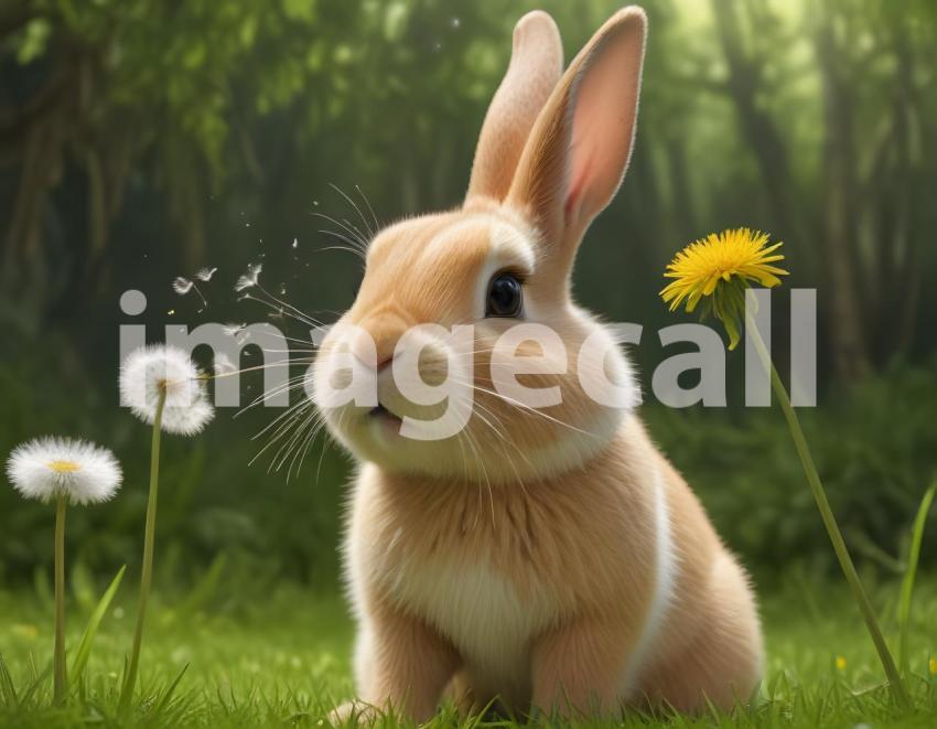 Animals and Wildlfie illustrations (797)