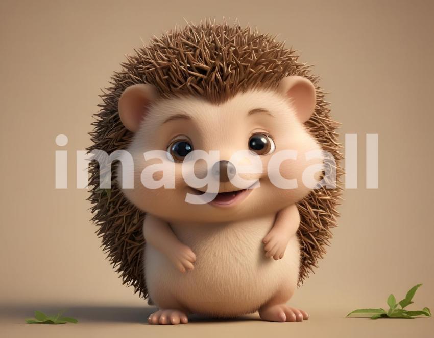 Animals and Wildlfie illustrations (819)