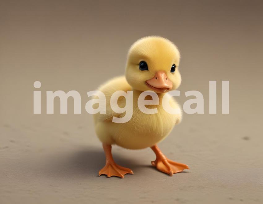 Animals and Wildlfie illustrations (824)