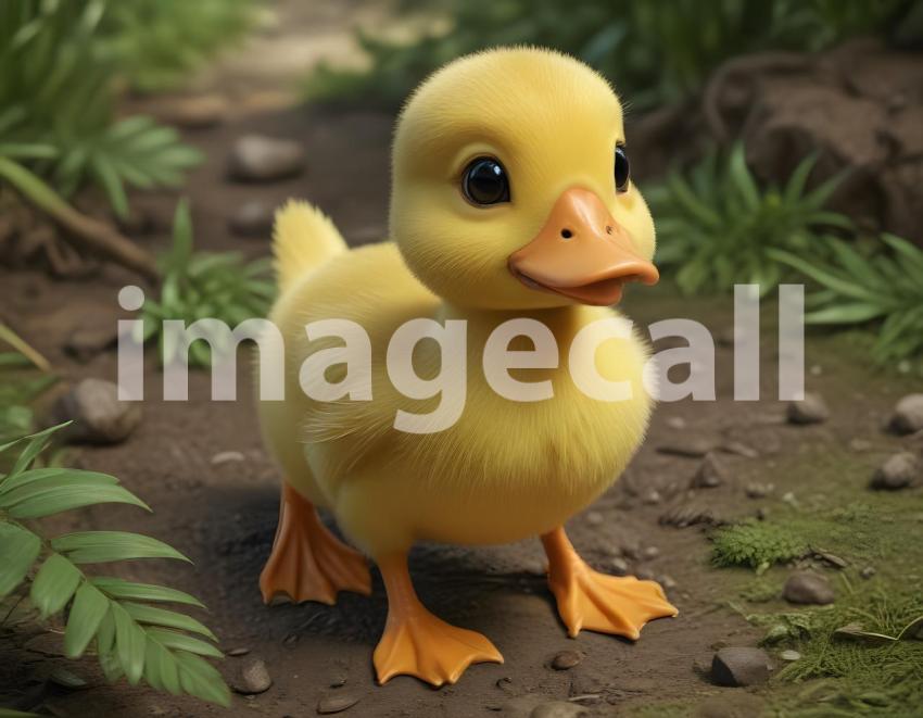 Animals and Wildlfie illustrations (823)