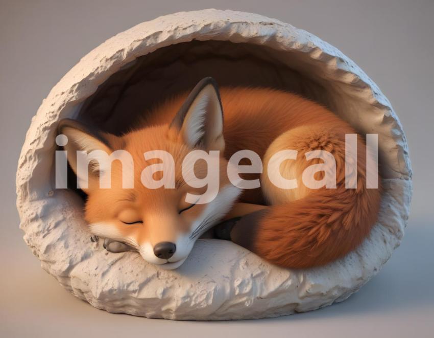 Animals and Wildlfie illustrations (822)