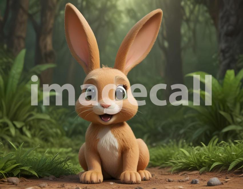 Animals and Wildlfie illustrations (829)