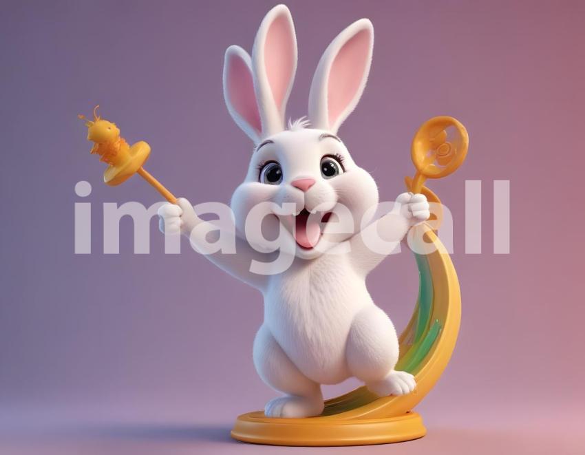 Animals and Wildlfie illustrations (842)