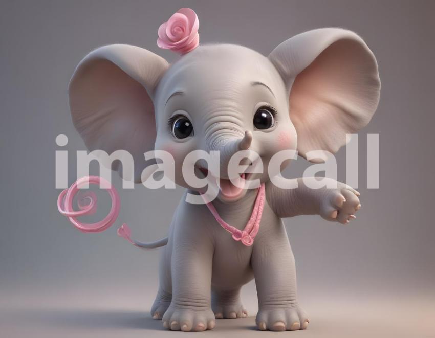 Animals and Wildlfie illustrations (854)