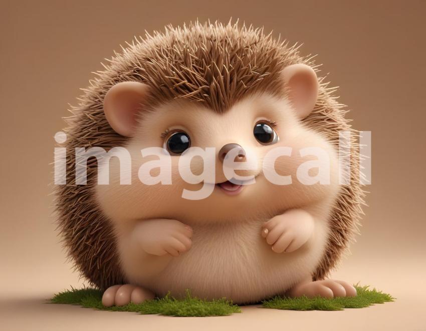 Animals and Wildlfie illustrations (850)