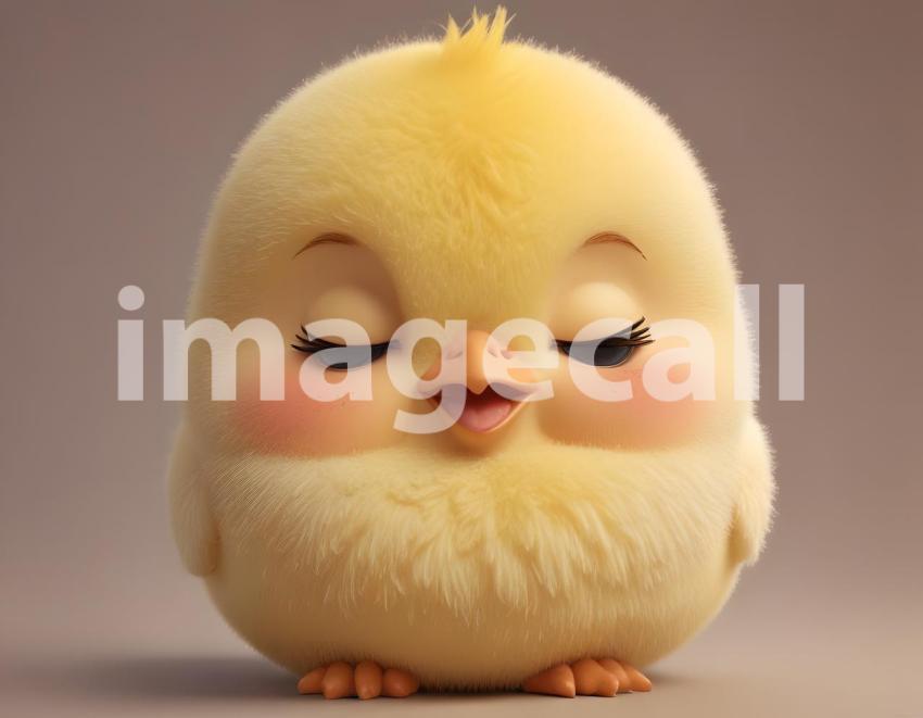 Animals and Wildlfie illustrations (852)