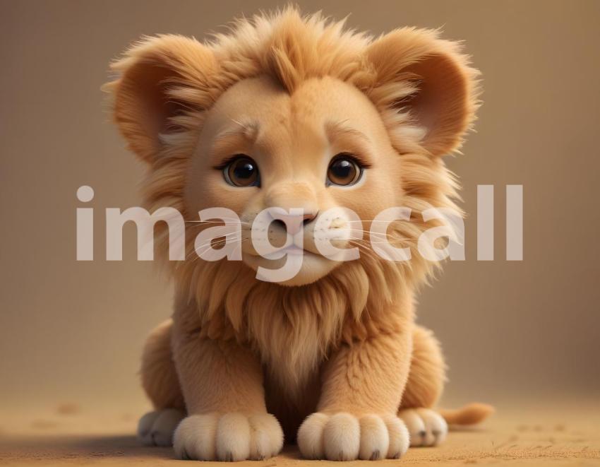 Animals and Wildlfie illustrations (856)