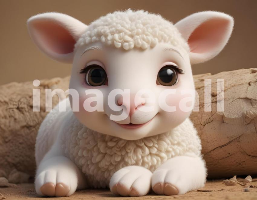 Animals and Wildlfie illustrations (858)