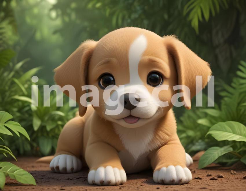 Animals and Wildlfie illustrations (861)