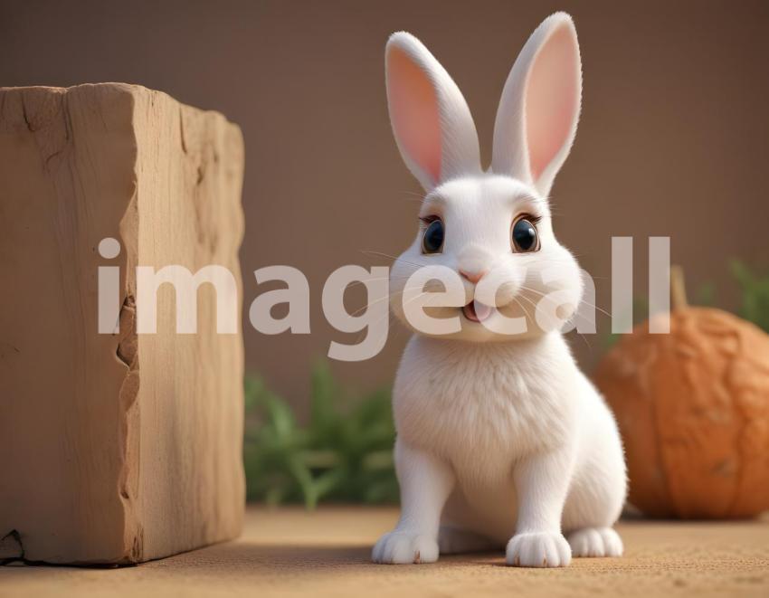 Animals and Wildlfie illustrations (860)