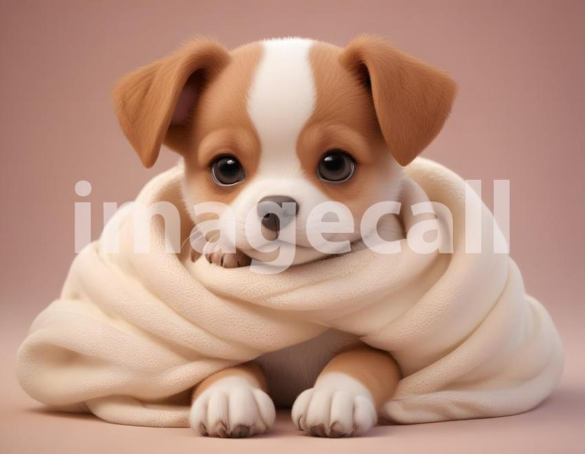 Animals and Wildlfie illustrations (862)