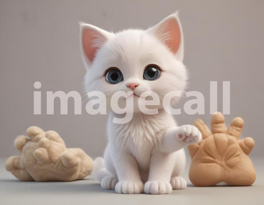 Animals and Wildlfie illustrations (864)