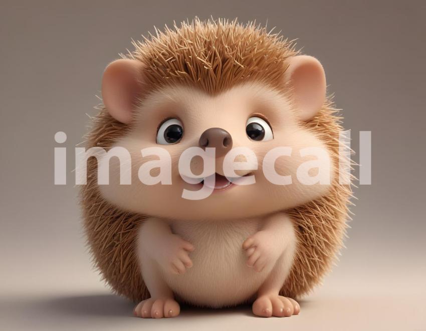 Animals and Wildlfie illustrations (870)