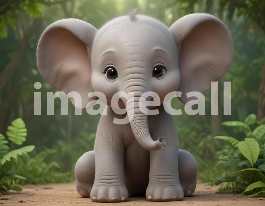 Animals and Wildlfie illustrations (873)