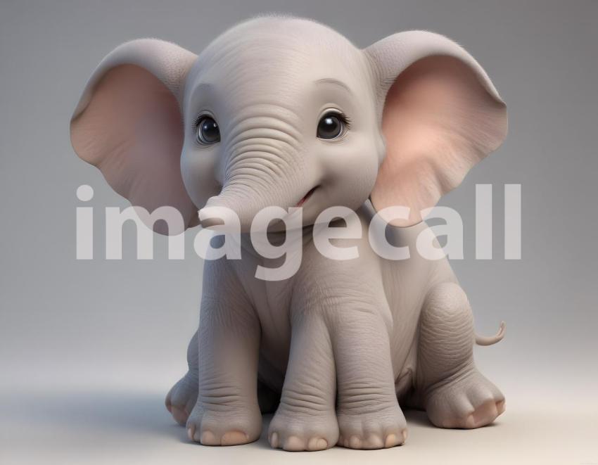 Animals and Wildlfie illustrations (874)