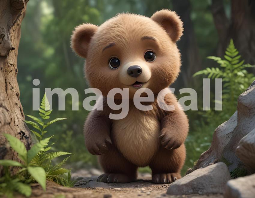 Animals and Wildlfie illustrations (876)