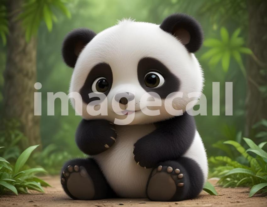 Animals and Wildlfie illustrations (879)