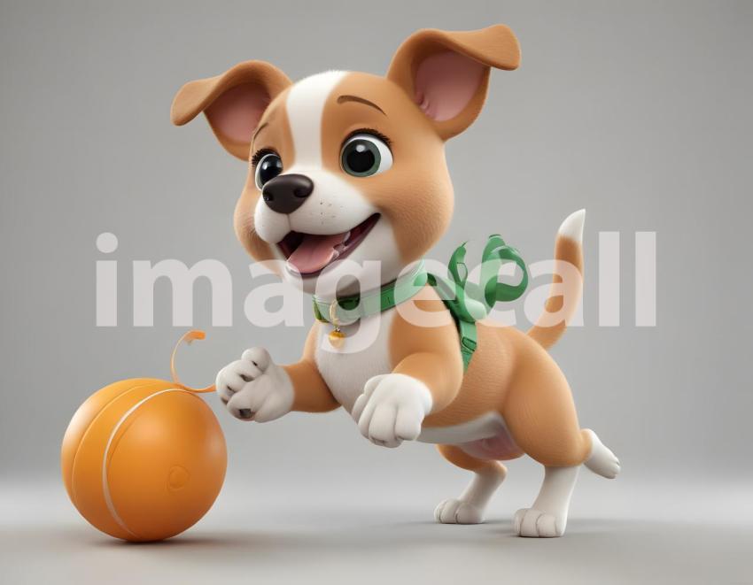 Animals and Wildlfie illustrations (885)