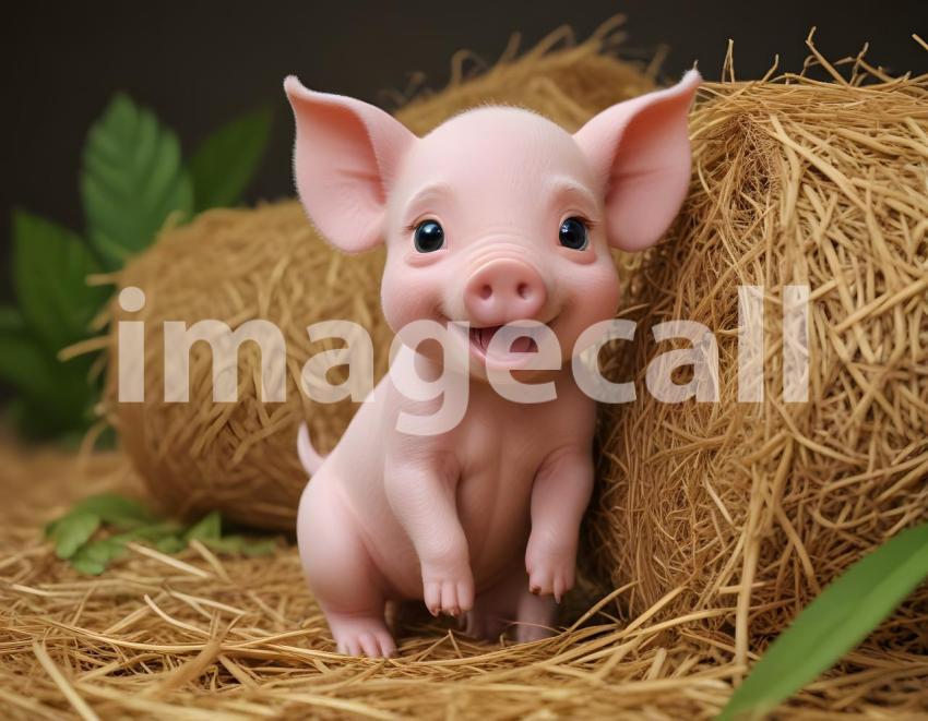 Animals and Wildlfie illustrations (881)