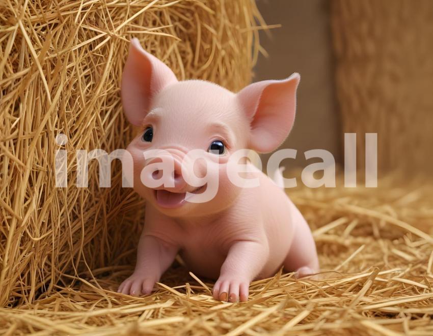 Animals and Wildlfie illustrations (882)